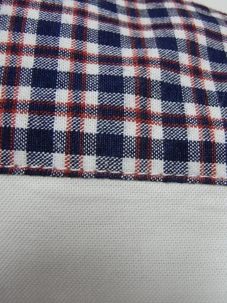 2W234b