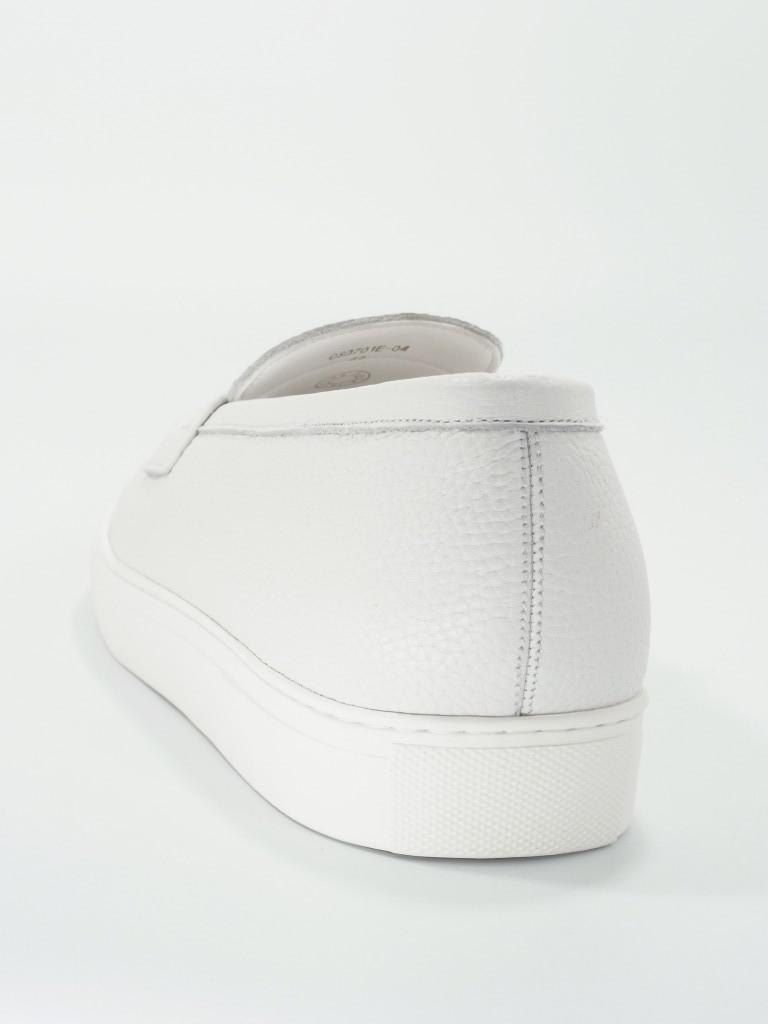 12DW51b