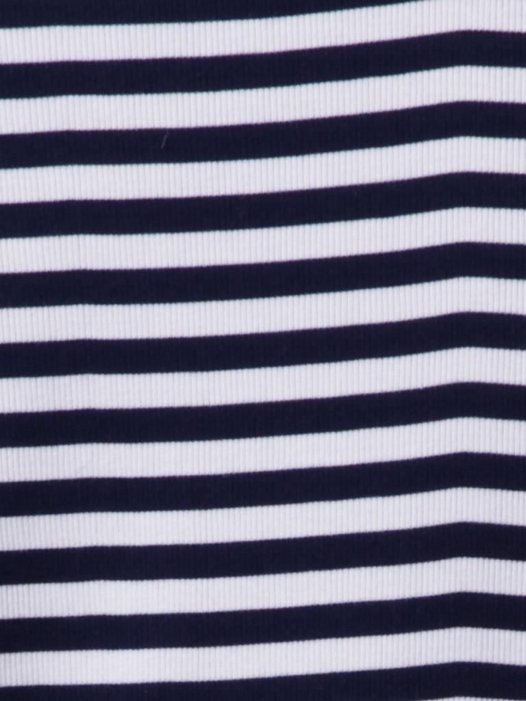 TN306b