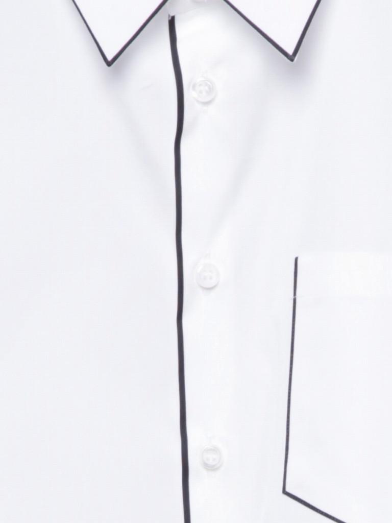 2W402bB