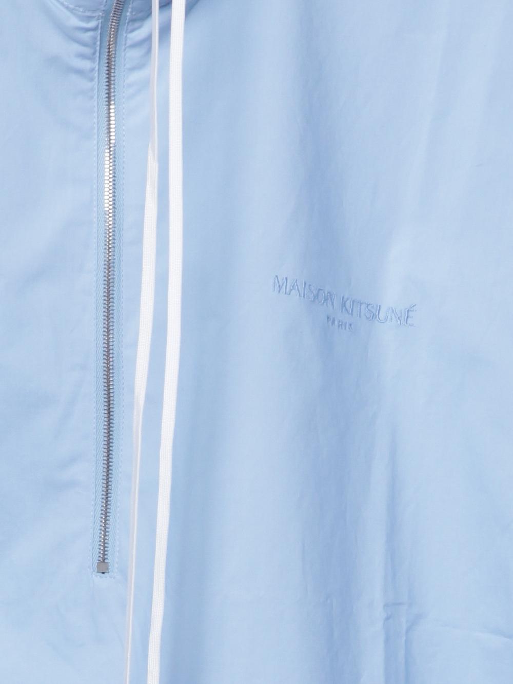 7BL090001
