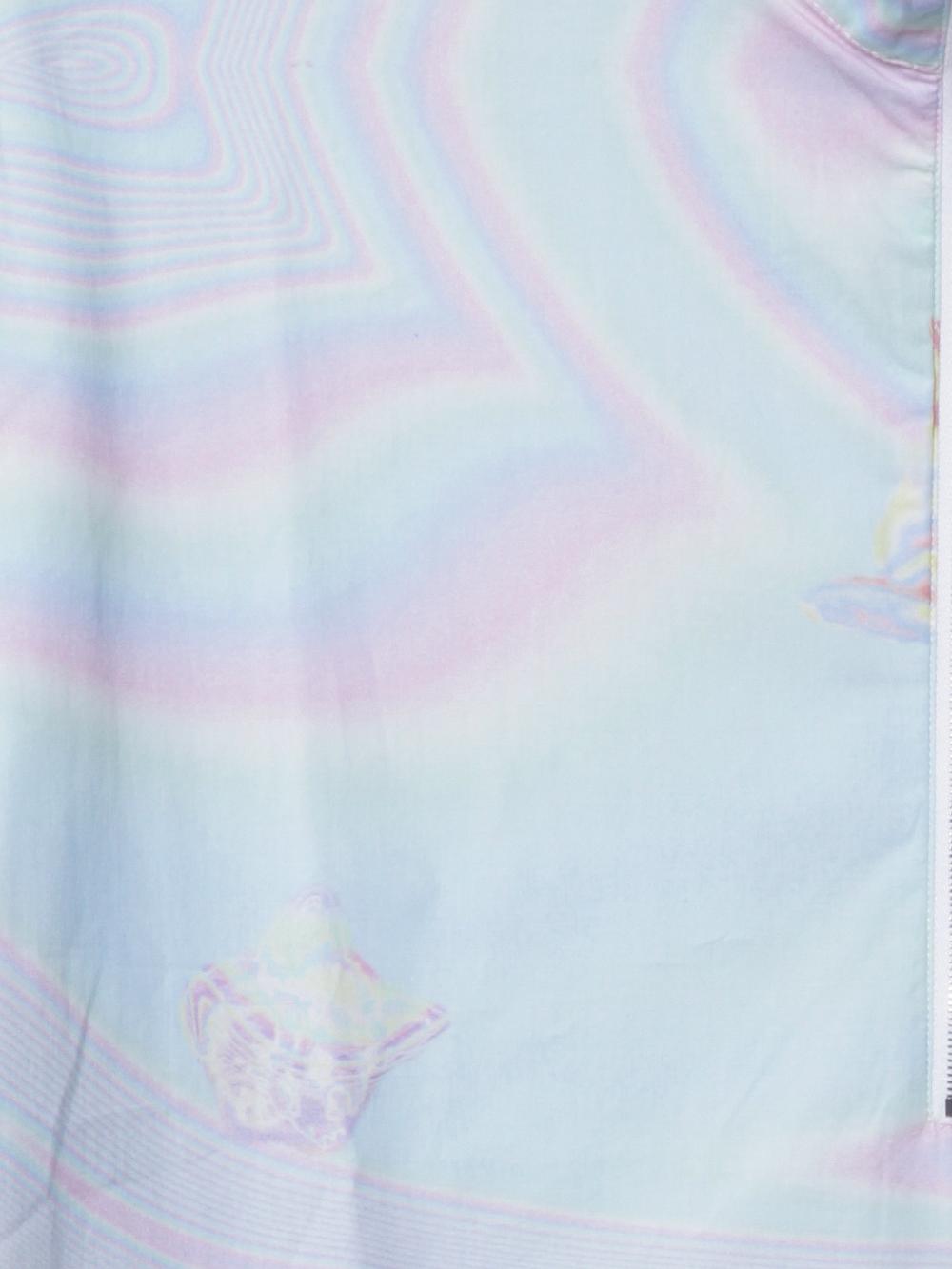 7BL090002