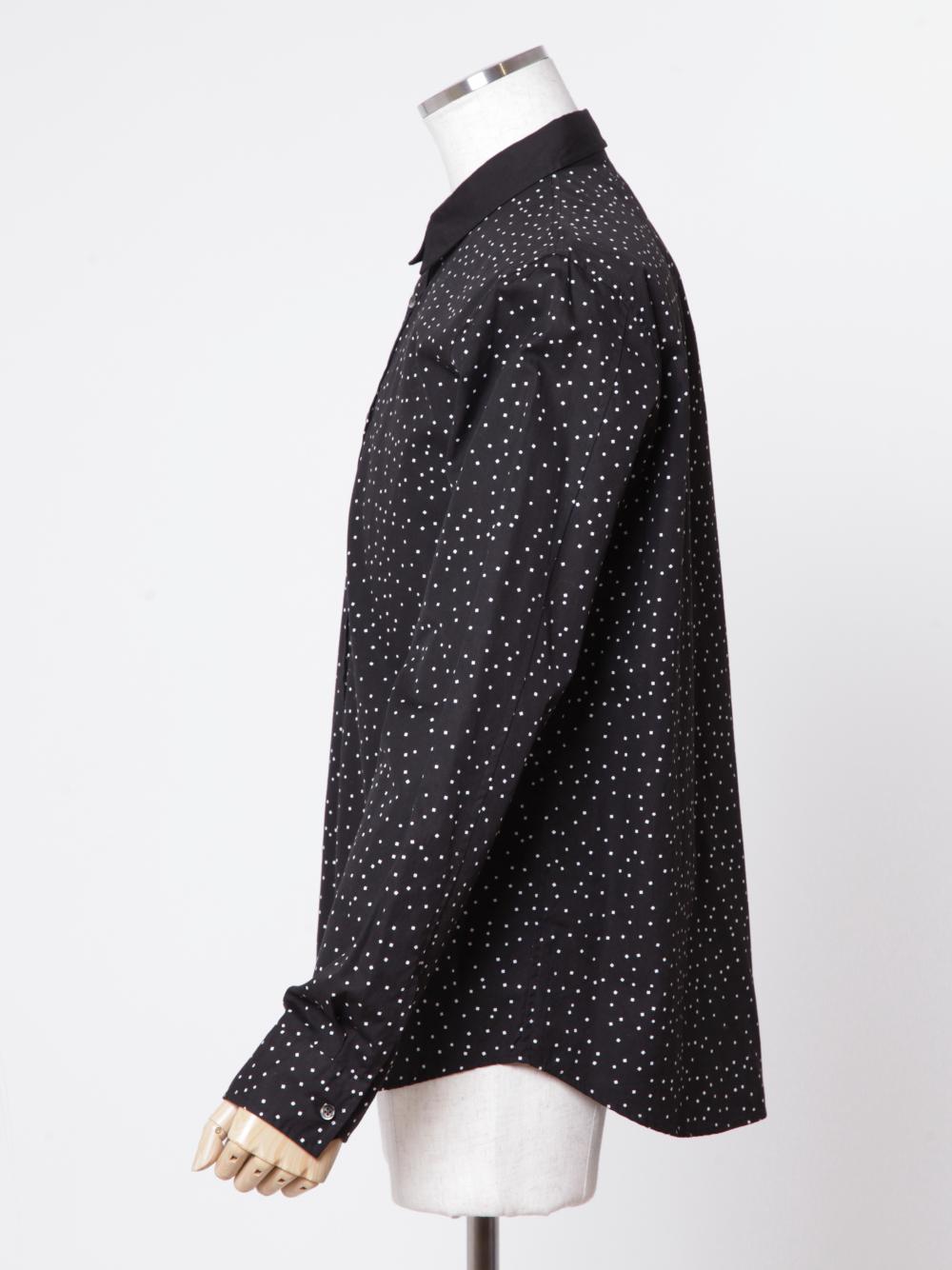 2B503b