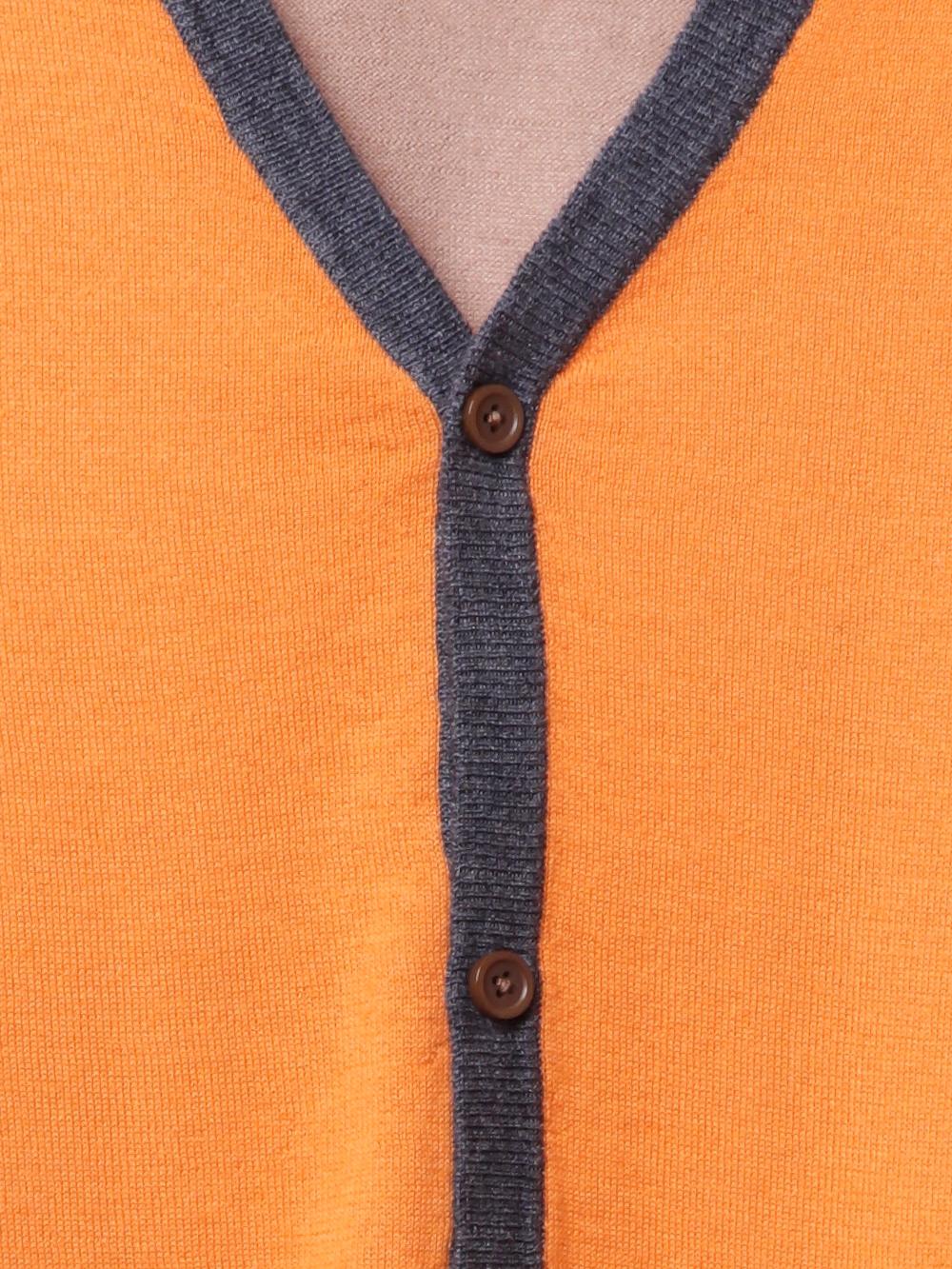 5OR060001