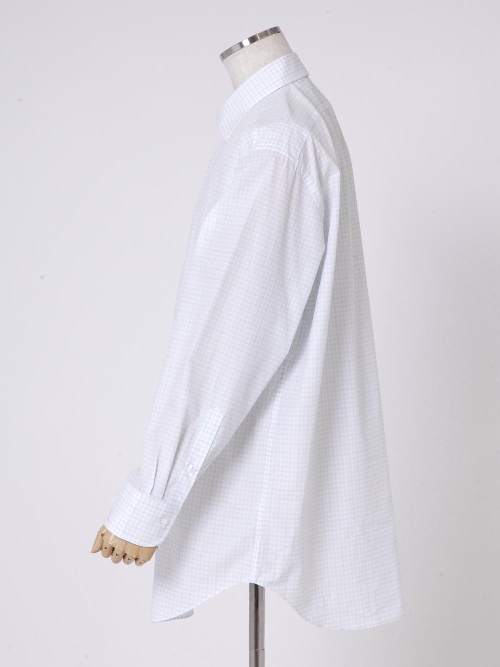 2YBL060002