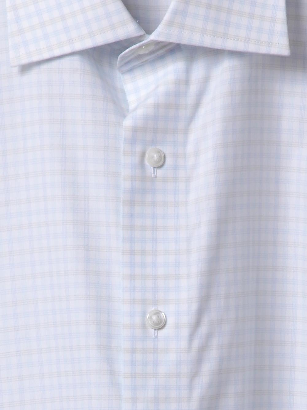 2YBL060002