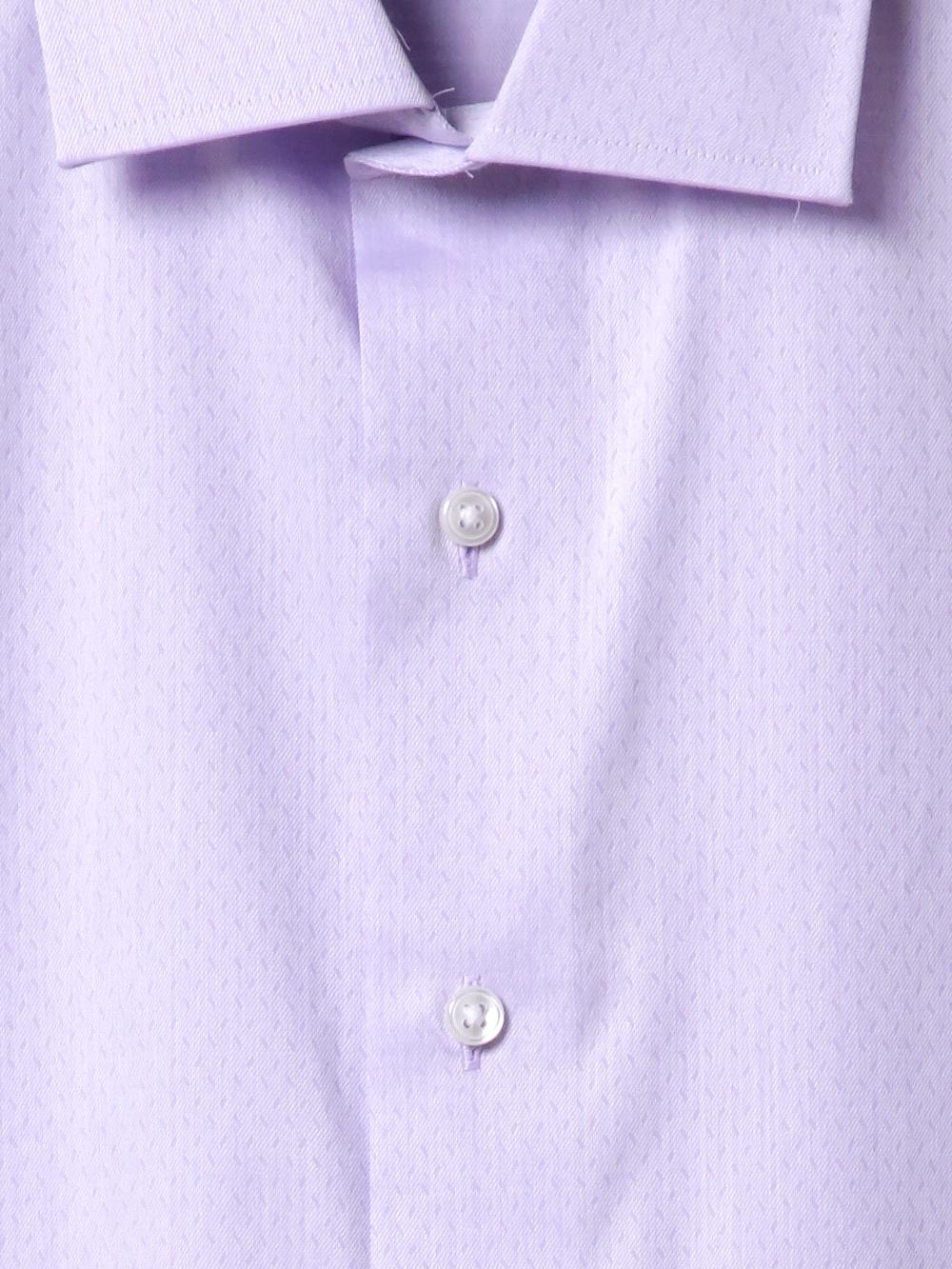 2YBL060003