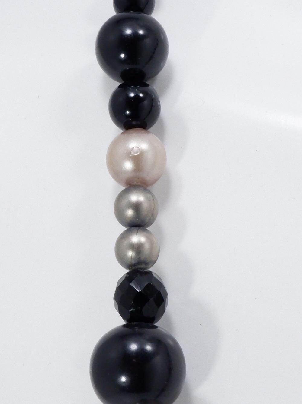 NEB218c