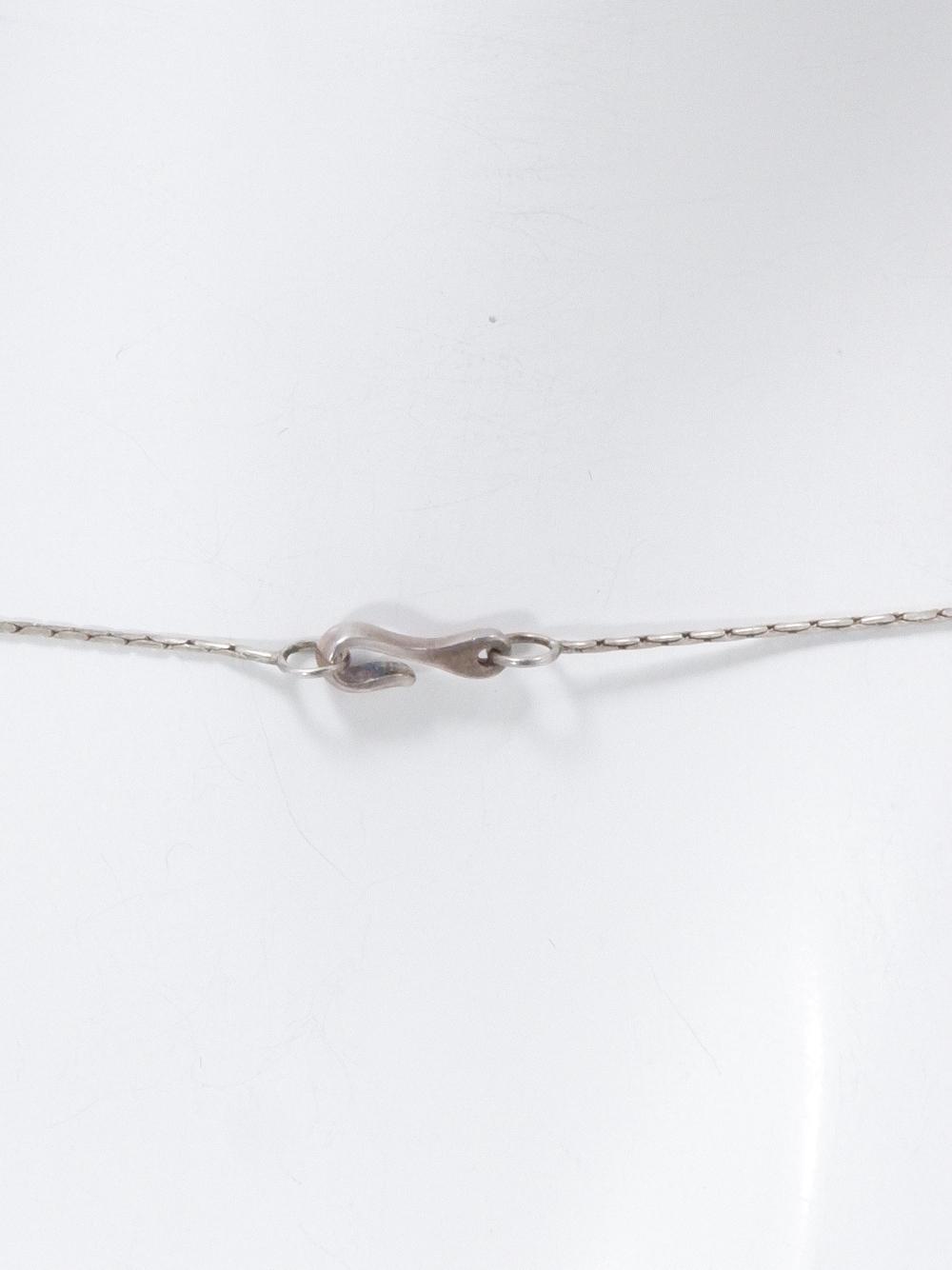 NEGR616c