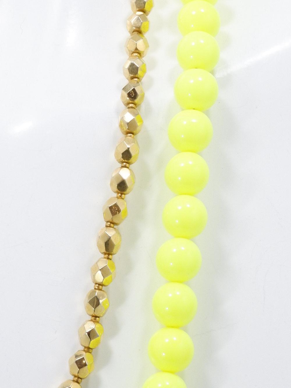NEYE605c