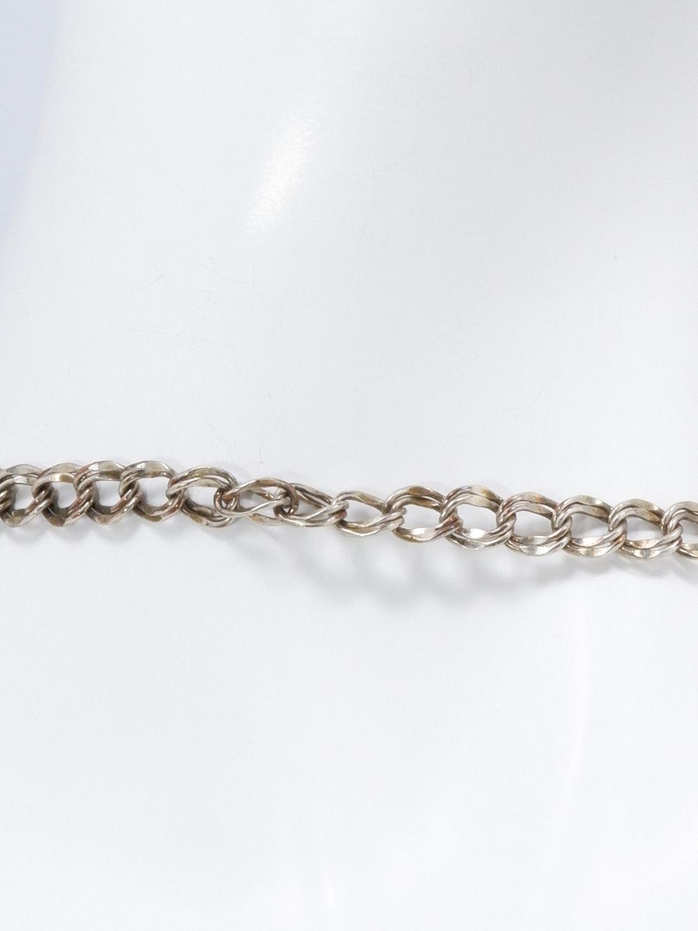 NECL1006c