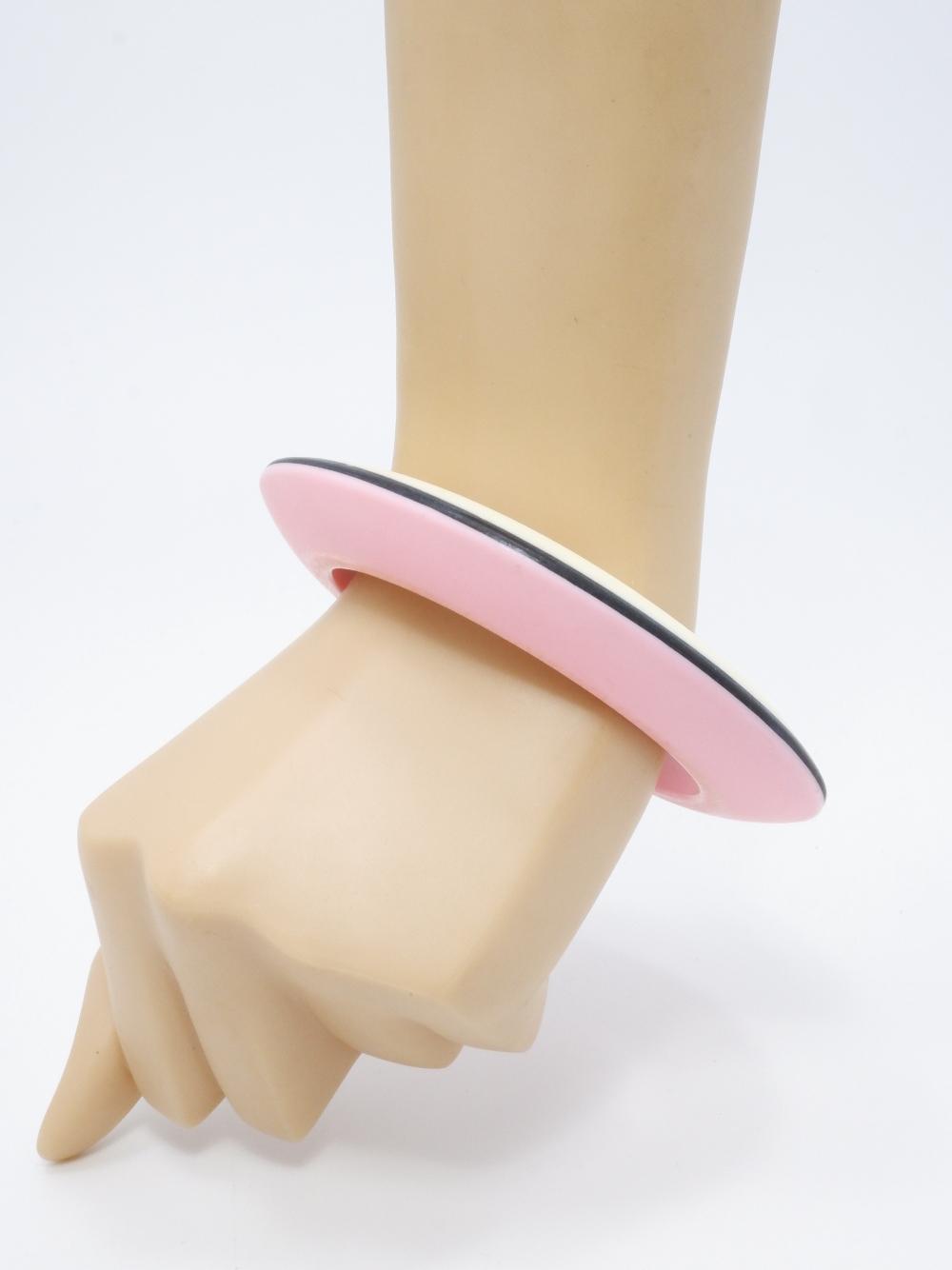 BRA46c
