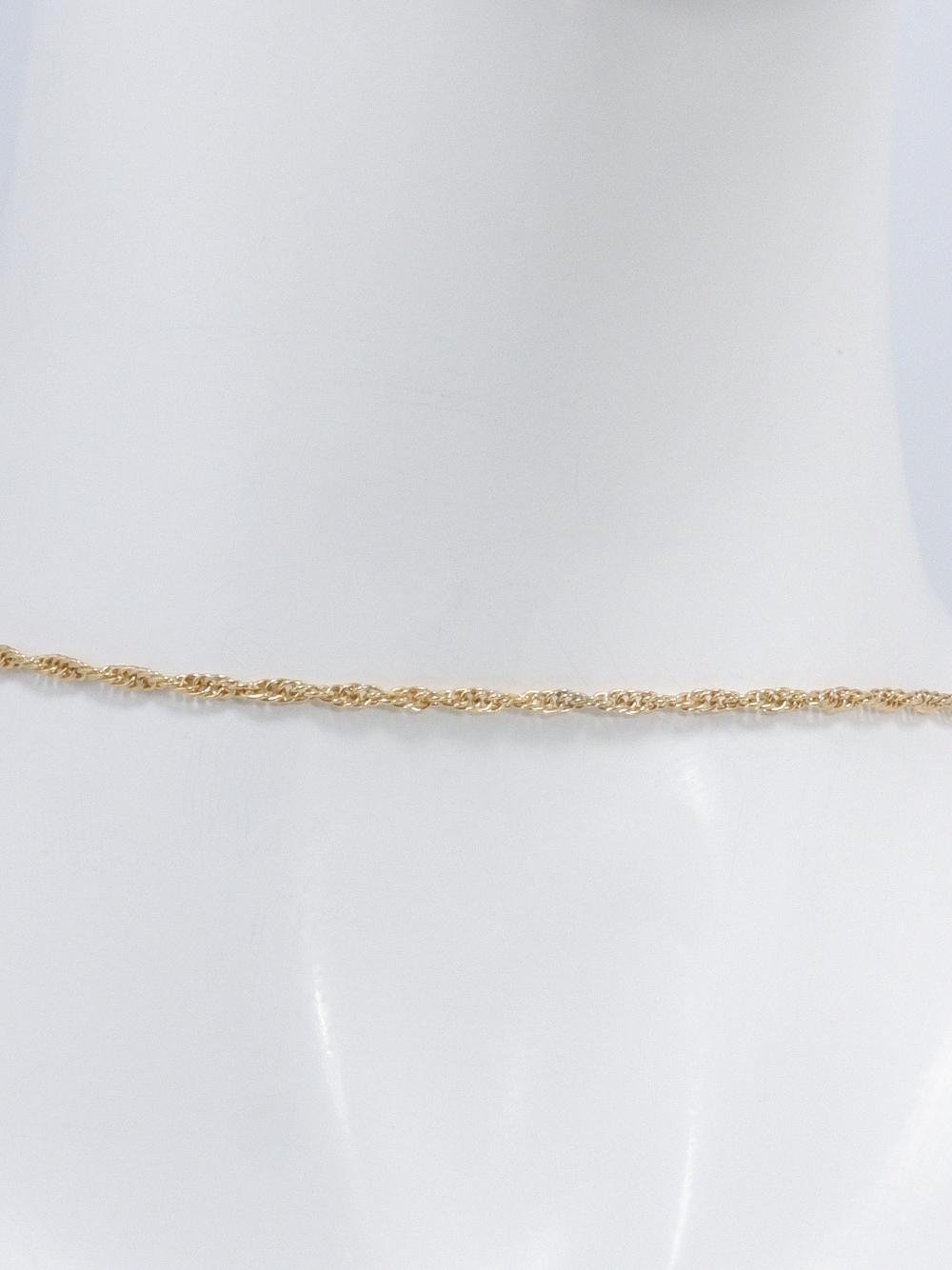 NECL548c
