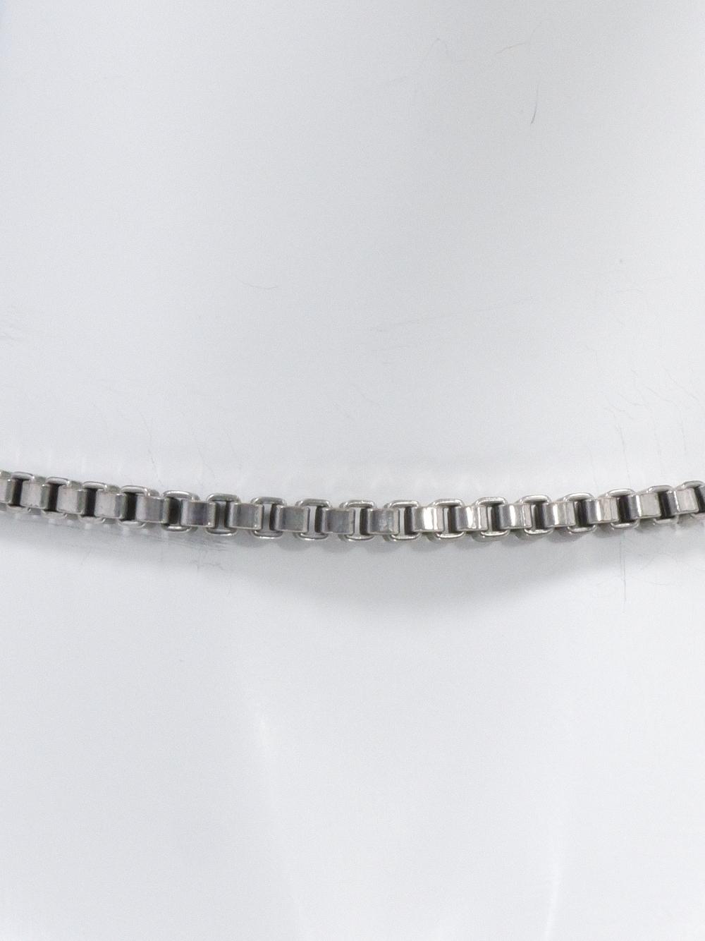 NECL896c