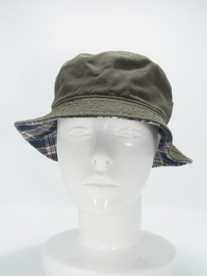 2CAGR641e