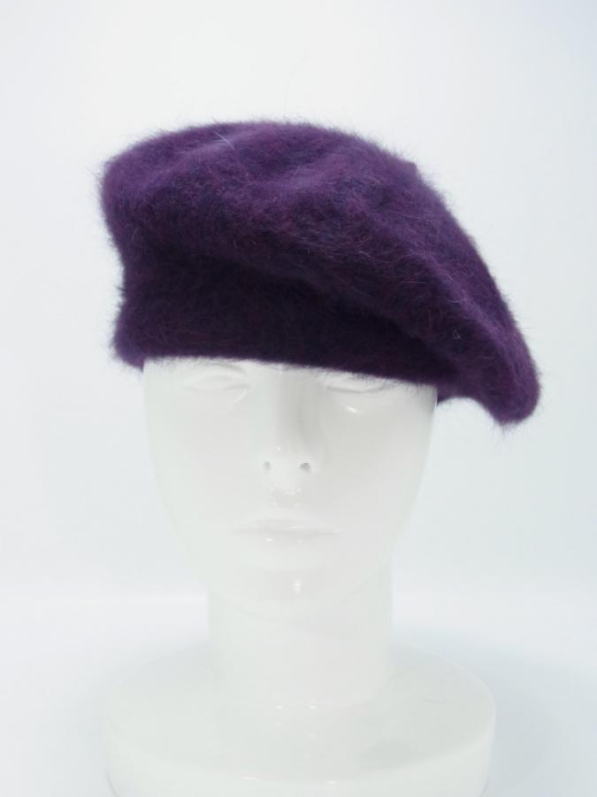 2CAPU652e