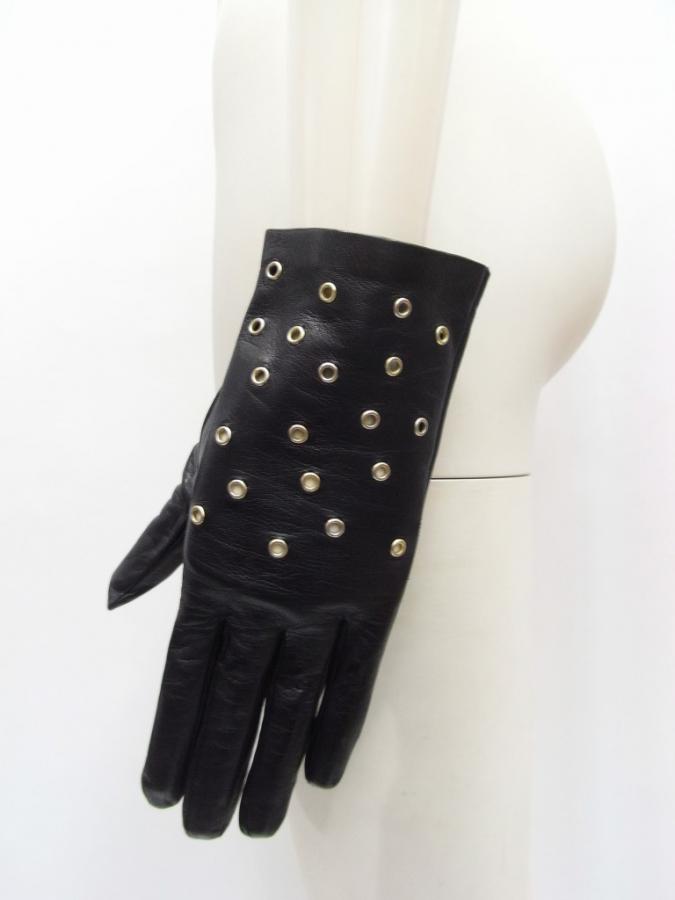 gloveB103e