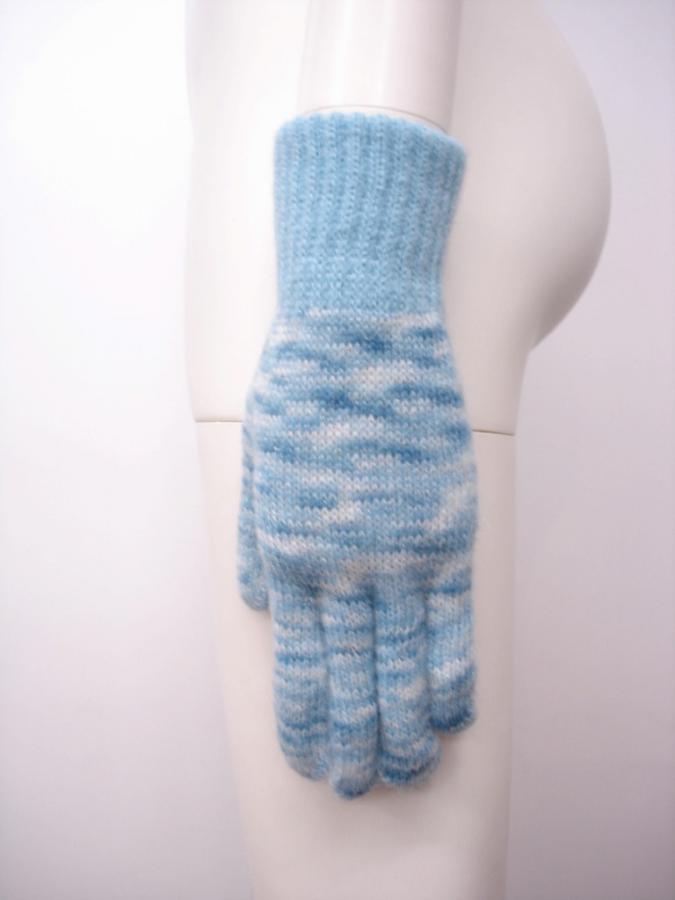 gloveBL13e