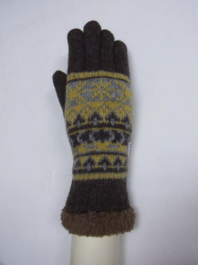gloveBR130e