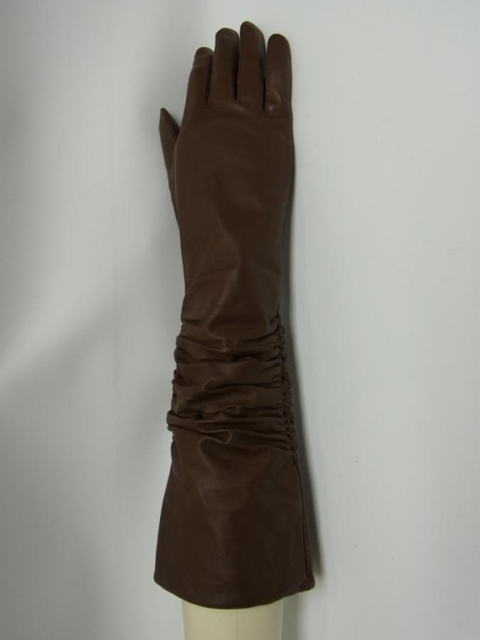 gloveBR153e