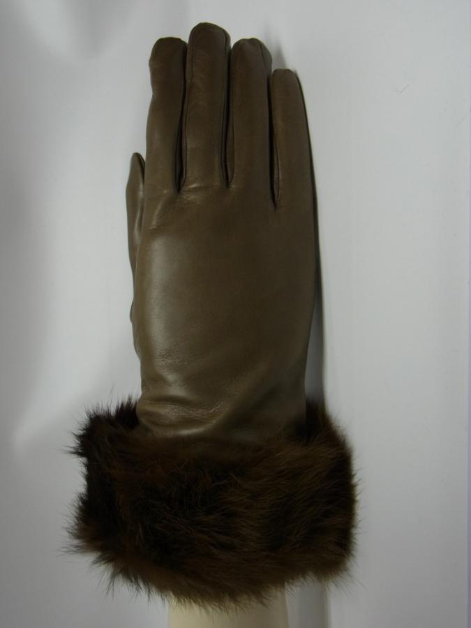 gloveBR156e