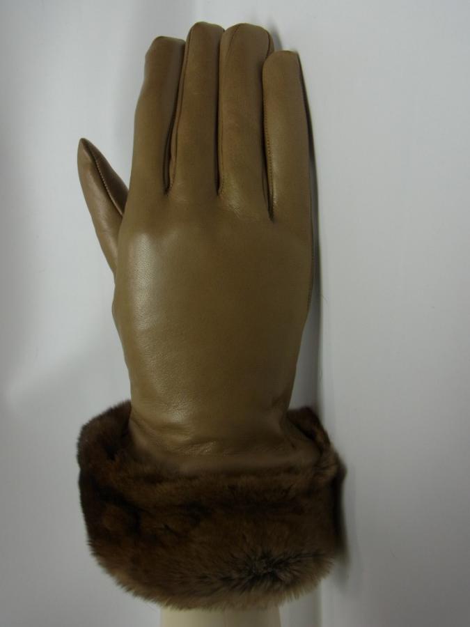 gloveBR158e