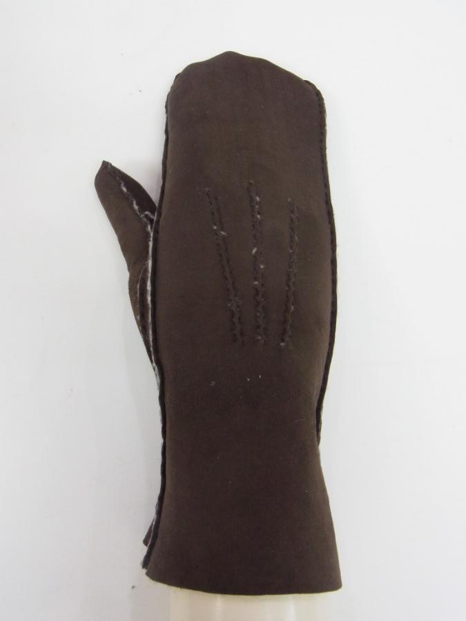 gloveBR170e