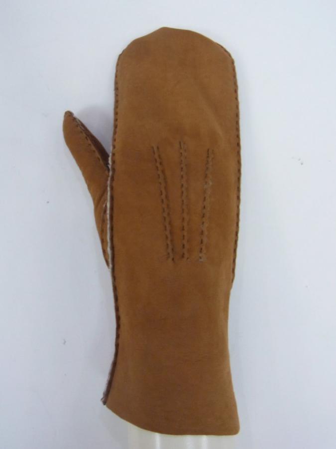 gloveBR171e