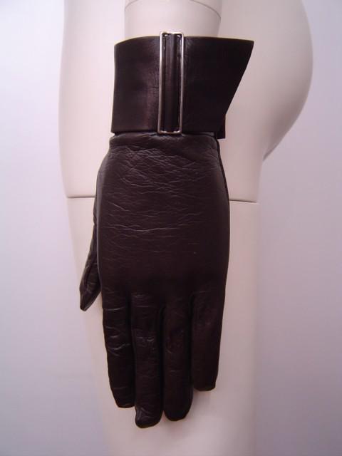 gloveBR43e