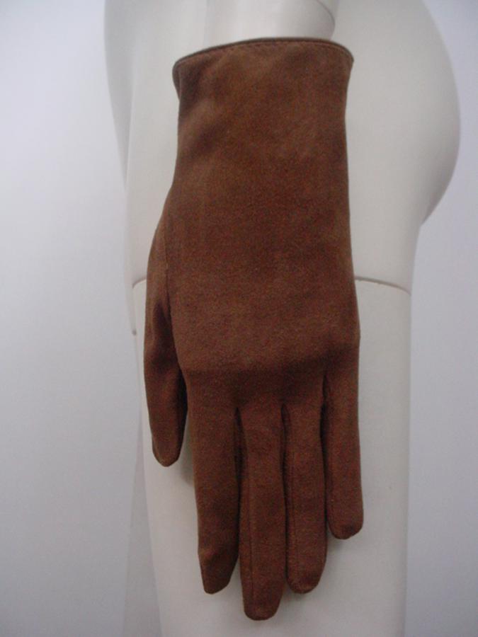 gloveBR51e