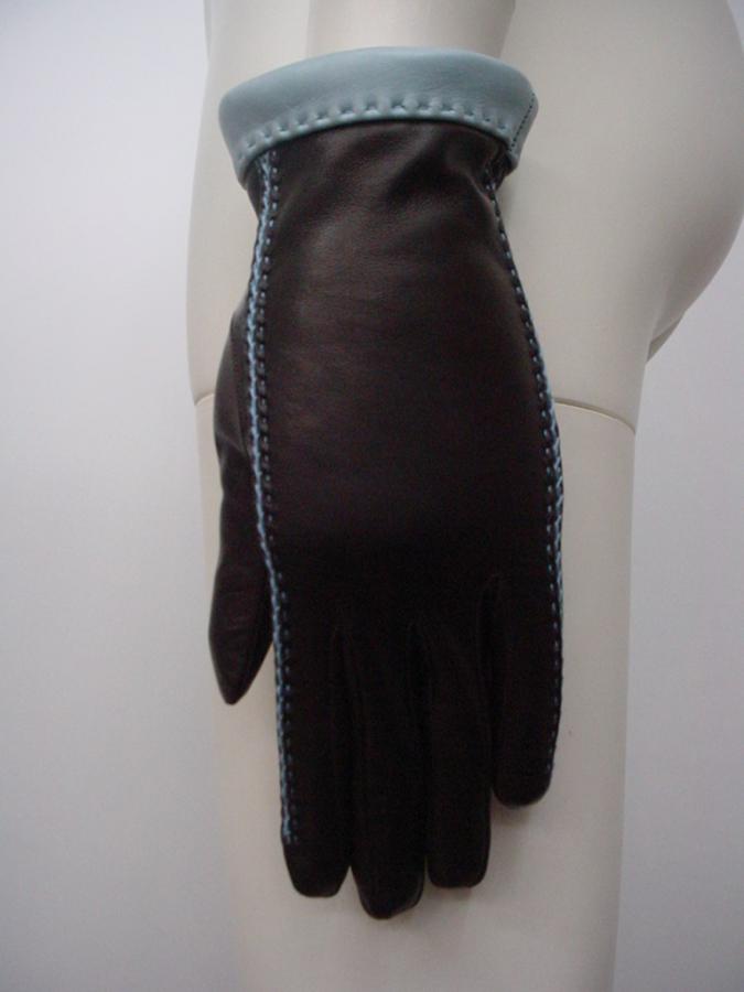 gloveBR57e