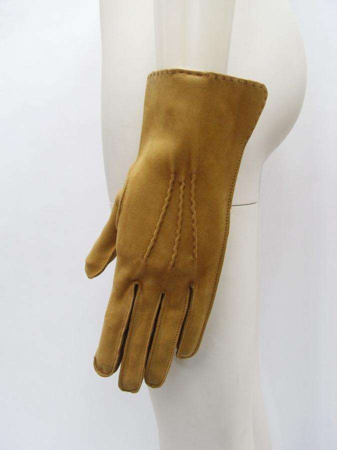 gloveBR94e
