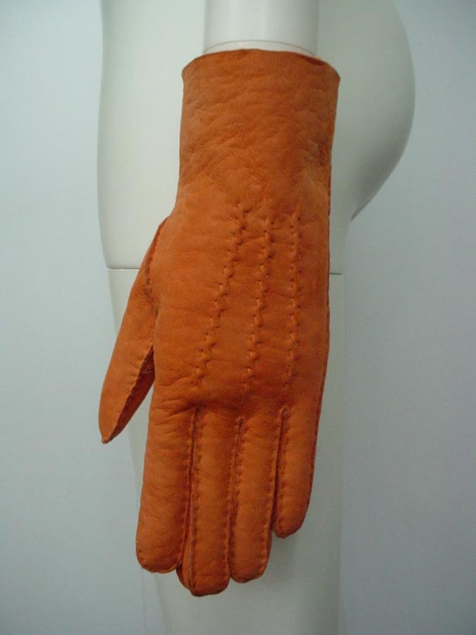 gloveOR2e