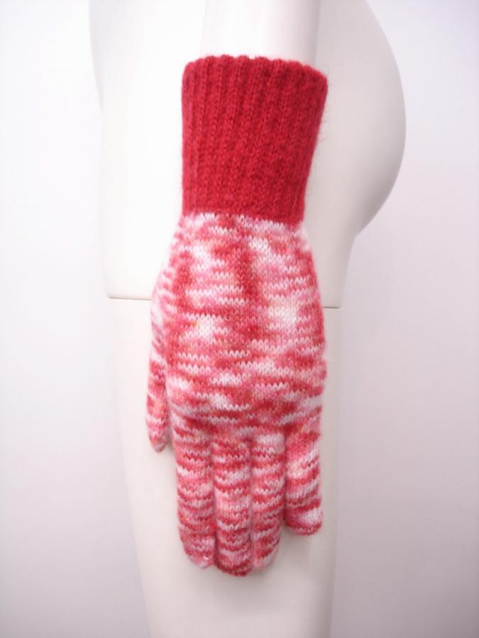glovePI15e