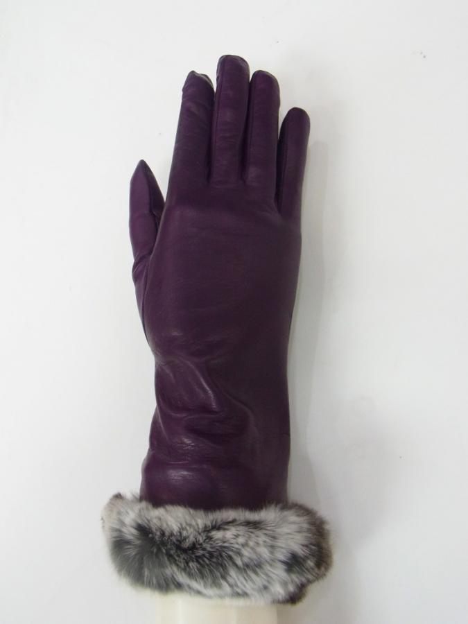 glovePU163e
