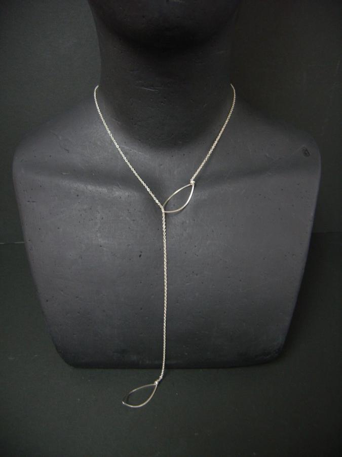 NESI576e