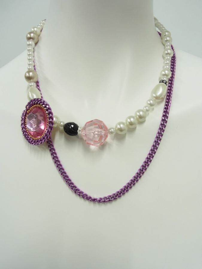 NEPU805e