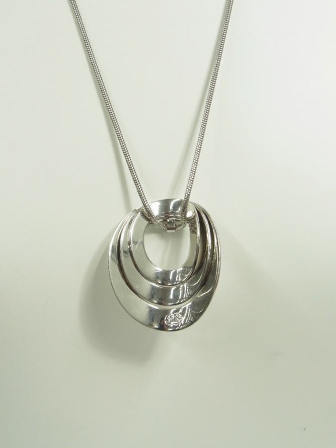 NESI2674e