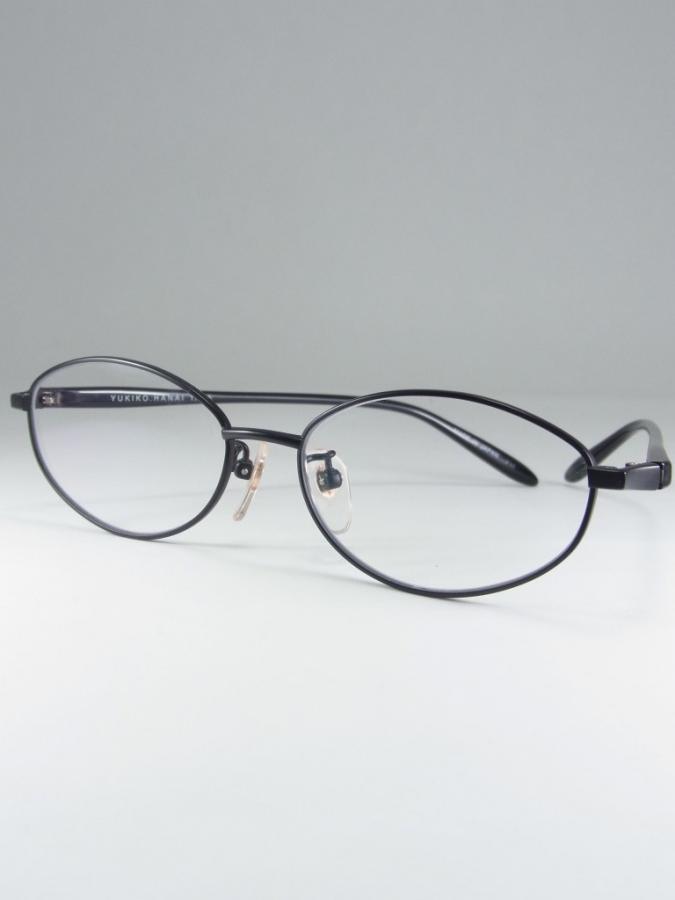 UmeganeB59e