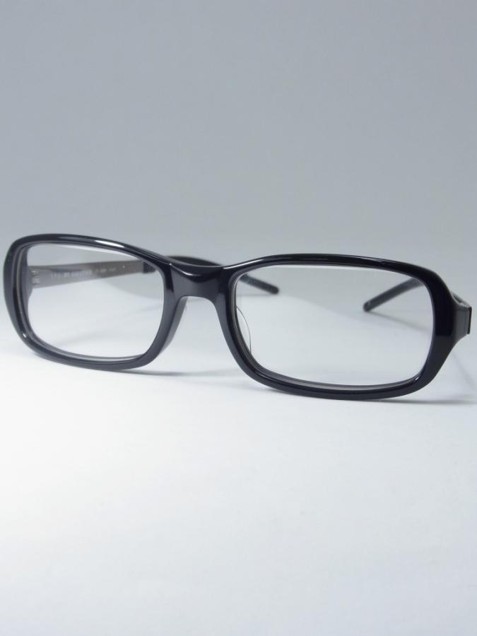 UmeganeB60e