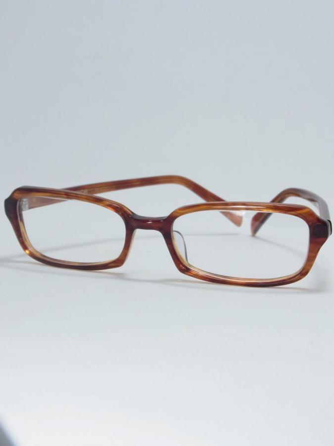 UmeganeBR13e