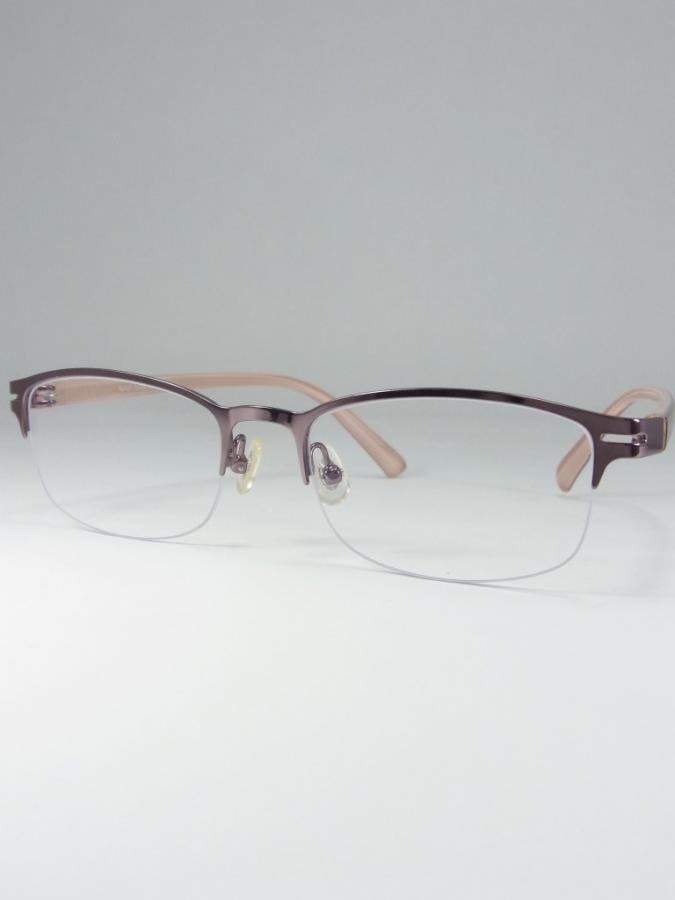 UmeganeBR82e