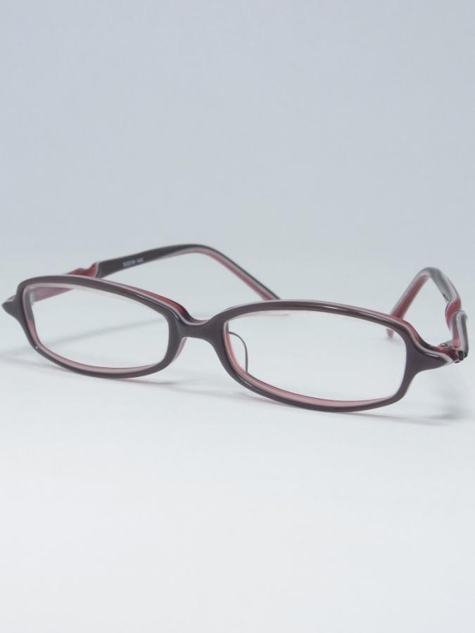 UmeganeG16e