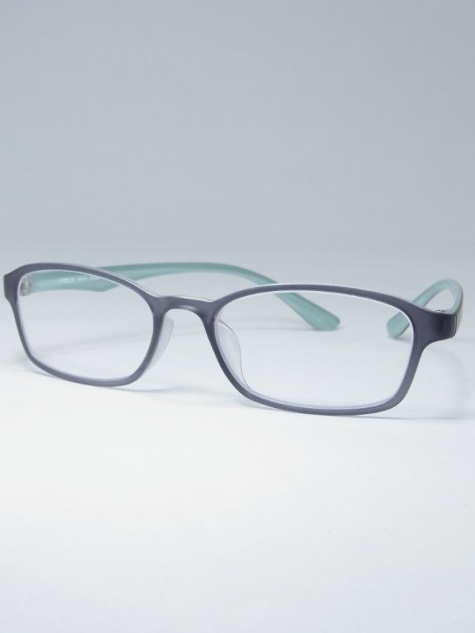 UmeganeG79e