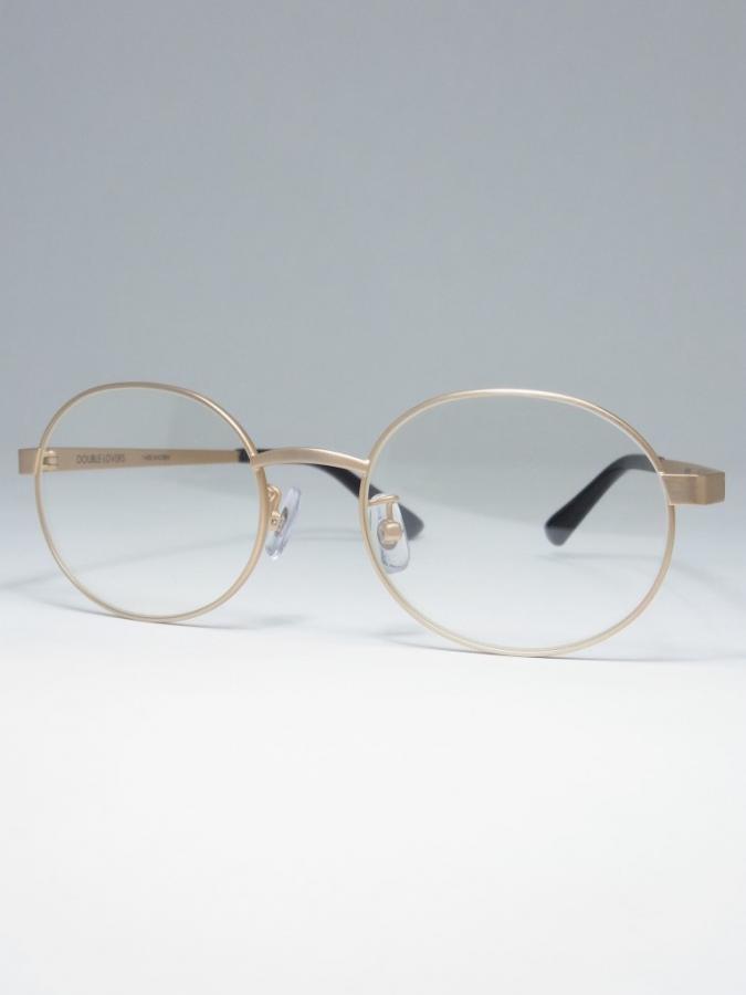 UmeganeGO92e
