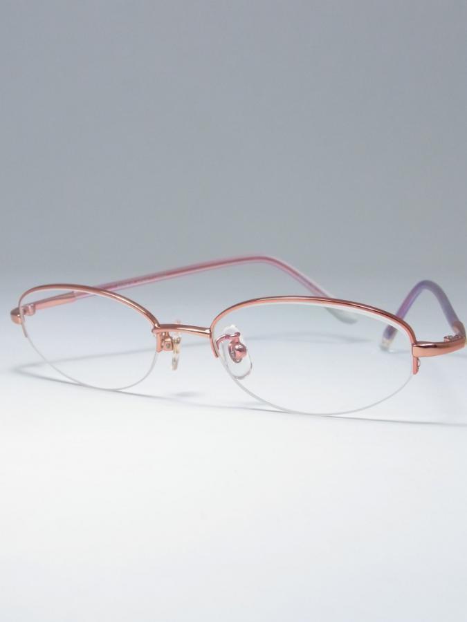 UmeganeOR30e