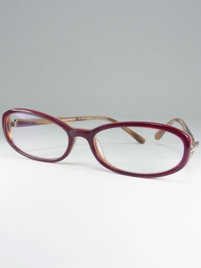 UmeganeRE38e