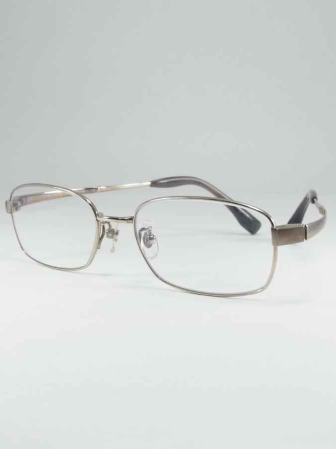 UmeganeSI40e