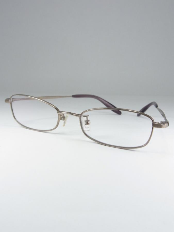 UmeganeSI45e