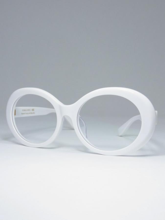 UmeganeW90e